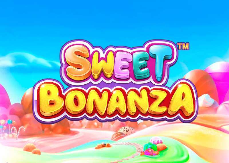 Play Snabbare Bonanza by Pragmatic Play