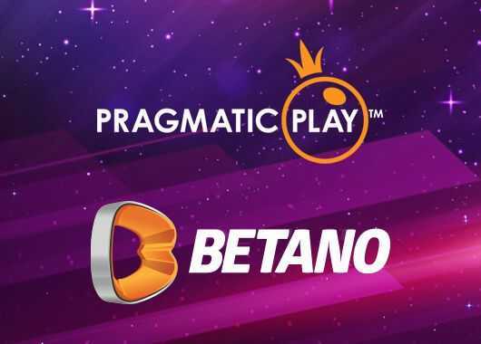 Play Stoiximan Bonanza by Pragmatic Play