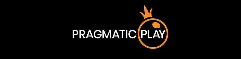 Play Tucanito by Pragmatic Play