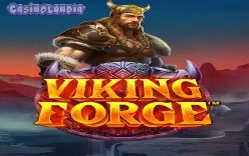 Play Viking & Striking by Pragmatic Play