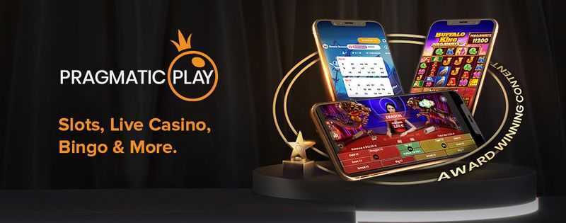VIP Roulette Pragmatic Play VIP Roulette Pragmatic Play