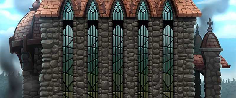 Play Holy Hand Grenade by Print Studios