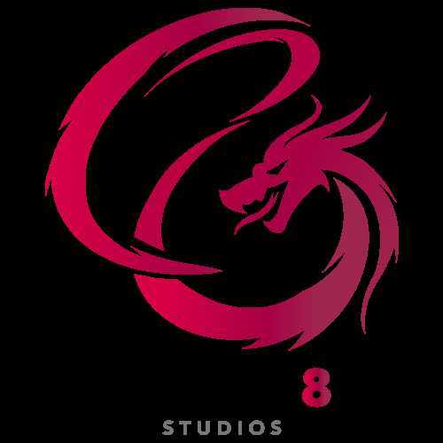 777 Royal Wheel Pulse 8 Studios 777 Royal Wheel Pulse 8 Studios