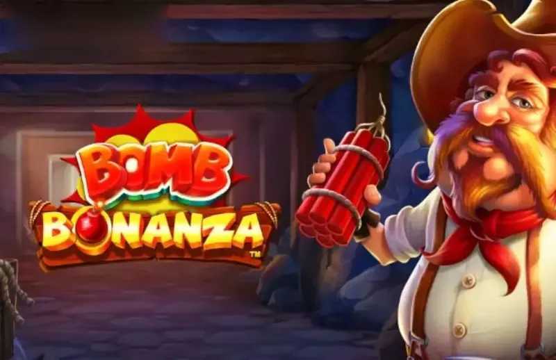 Play Crazy Digginz - It’s all Mine! by Pulse 8 Studios