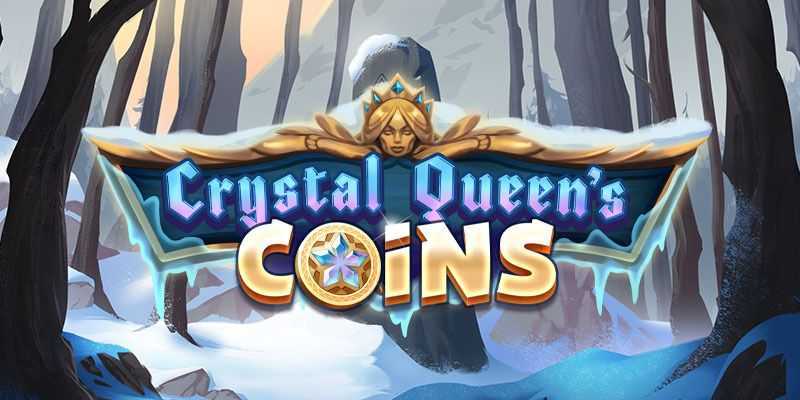 Play Catrina’s Coins by Quickspin