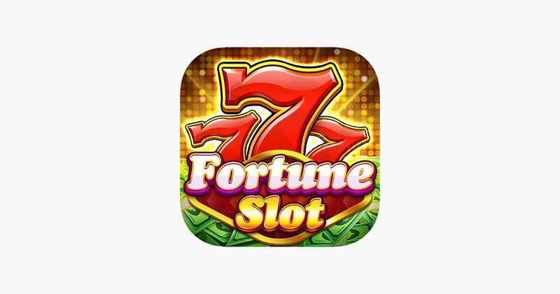 Play Fortune 2 by Quik Gaming