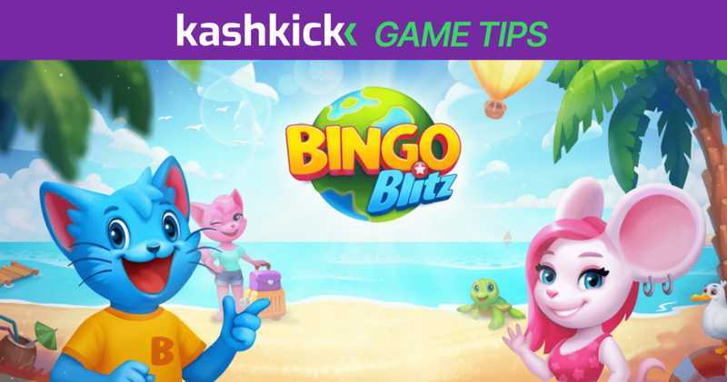 Pattern Blitz Bingo Single Player Pattern Blitz Bingo Single Player