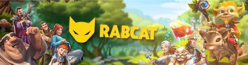 Play Alles Wurst by Rabcat