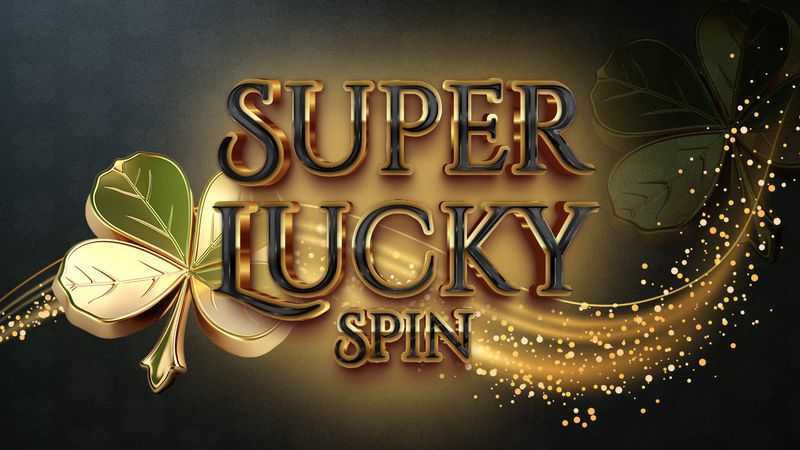 Play Super Lucky Cards Deluxe by Rakki