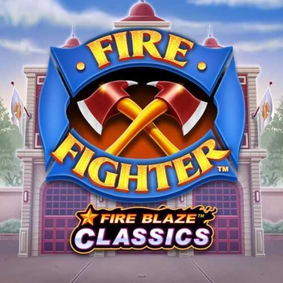 Fire Blaze Fire Fighter Fire Blaze Fire Fighter