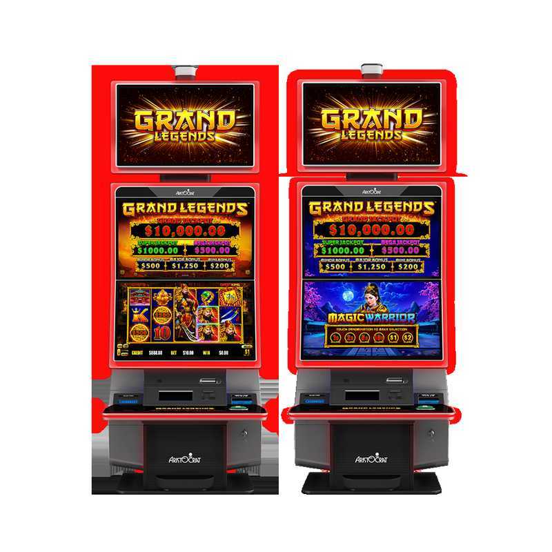 Grand National Sporting Legends Rarestone Gaming Grand National Sporting Legends Rarestone Gaming