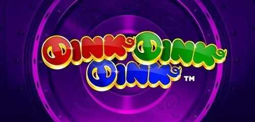 Play Oink Oink Oink by Rarestone Gaming