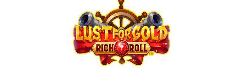 Rich Roll: Lust For Gold! Rich Roll: Lust For Gold!