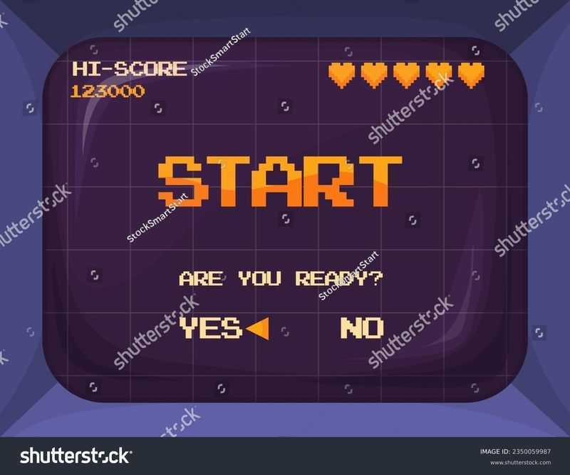 Play Cosmonaut by Ready Play Gaming