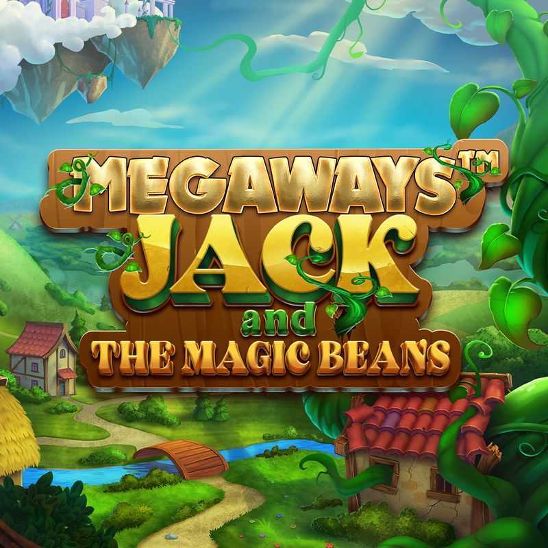 Play Jack and the Giant by Ready Play Gaming