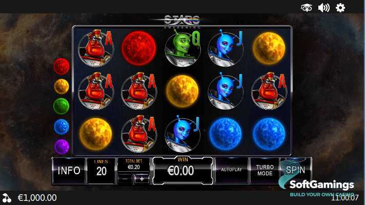 The Awakening Ready Play Gaming The Awakening Ready Play Gaming