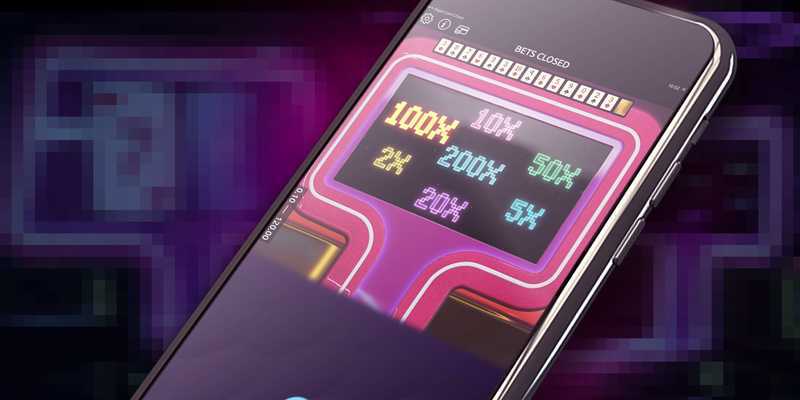 Rapid Card Chase Rapid Card Chase