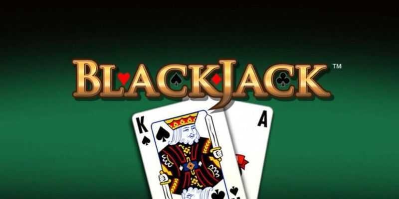 Play Blackjack 5 Hands by Realistic