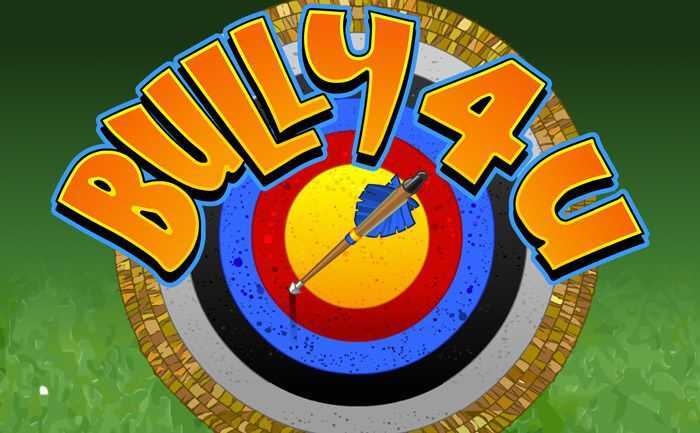 Play Bully4U by Realistic