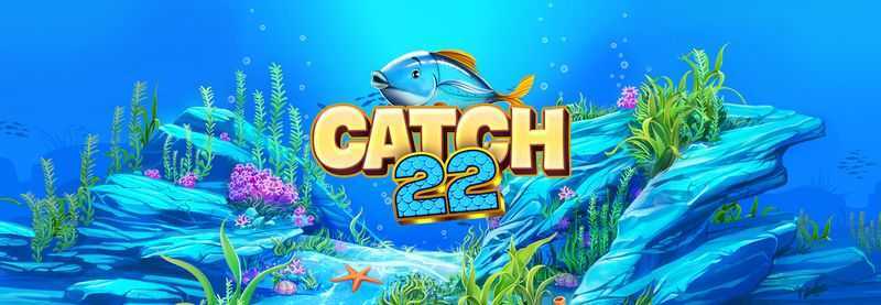 Play Catch 22 by Realistic