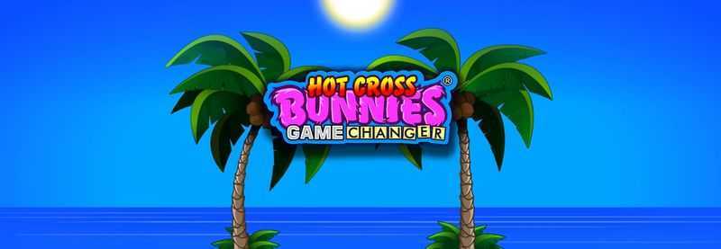 Play Hot Cross Bunnies Game Changer by Realistic