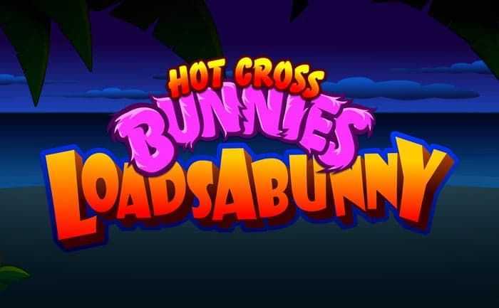 Play Hot Cross Bunnies by Realistic