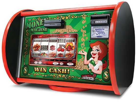 Play Pull A Cracker Pull Tab by Realistic