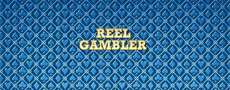 Play Reel Gambler by Realistic