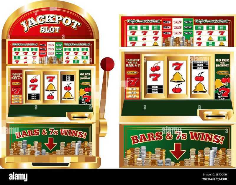 Play Slot It In! by Realistic