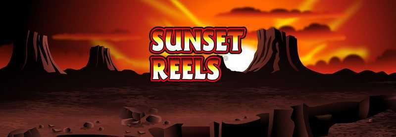 Play Sunset Reels by Realistic