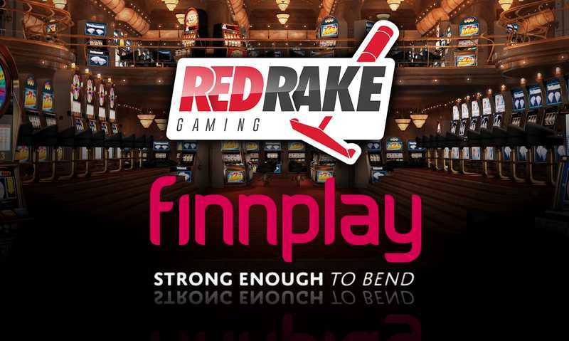 Play Carnival in Rio by Red Rake – Dive into this Online Casino Game Adventure 