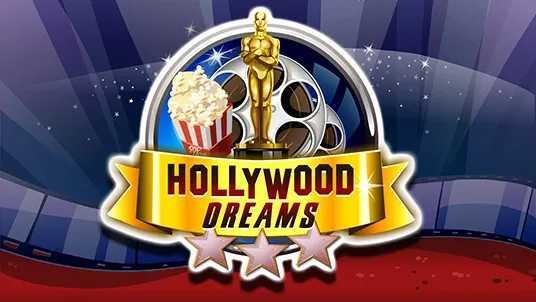 Play Hollywood Dreams by Red Rake