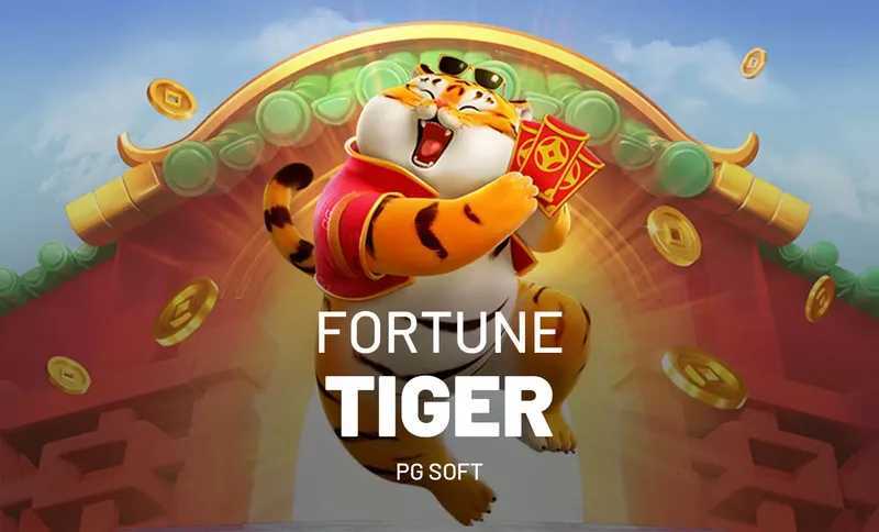 Play Asian Fortune by Red Tiger