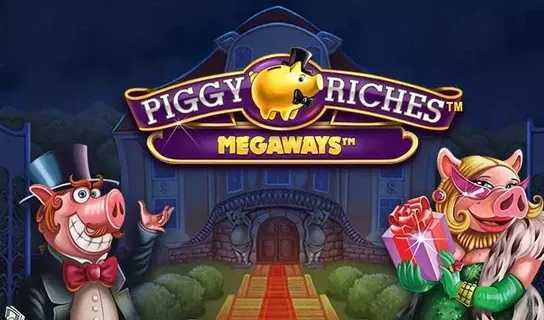 Play Eagle Riches by Red Tiger