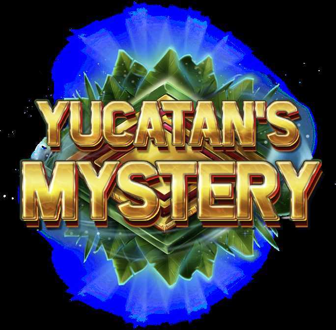 Play Yucatans Mystery by Red Tiger