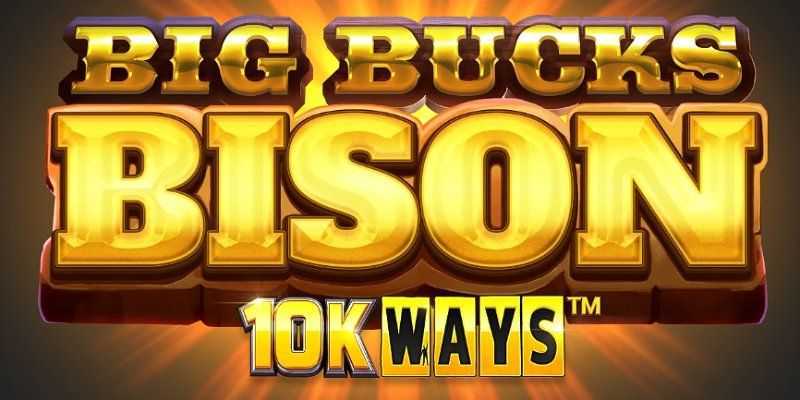 Play 10,000 Wolves 10K Ways by Reel Play