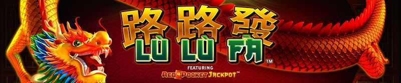 Play Lu Lu Fa by Reel Time Gaming