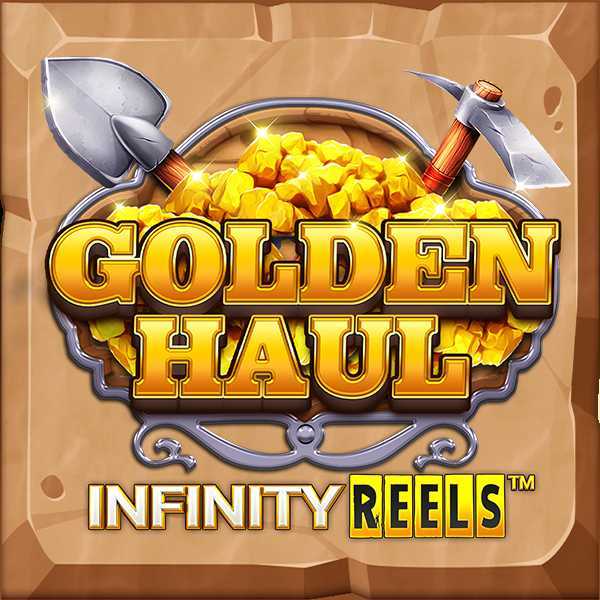 Play Hera's Gold by Reelnrg