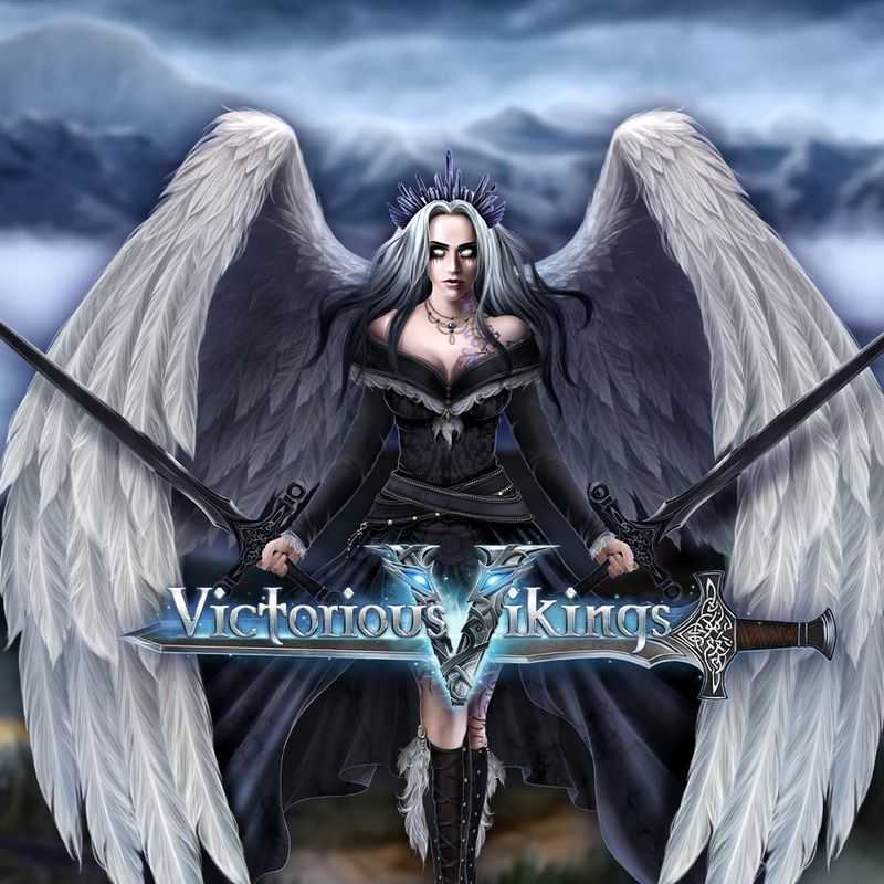 Play Victorious Vikings by ReelNRG – Spin Online in This Casino Game 