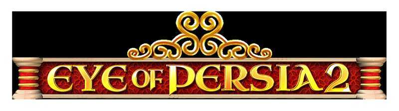 Play Eye of Persia 2 by Reflex Gaming