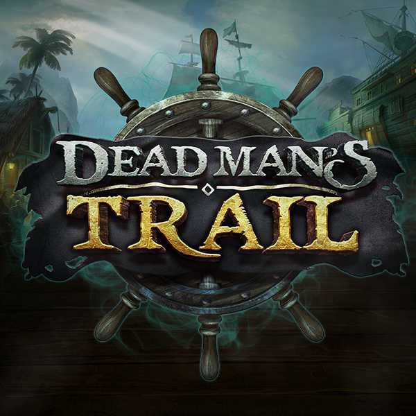 Dead Mans Trail Relax Gaming Dead Mans Trail Relax Gaming