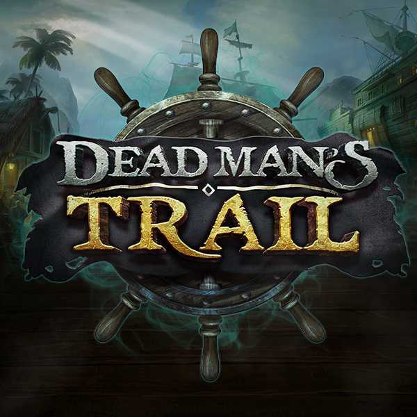 Play Dead Mans Trail by Relax Gaming