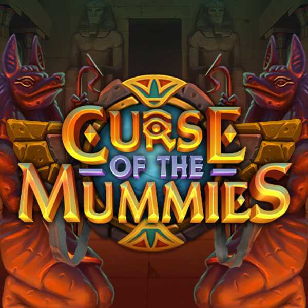 Play Maze of Osiris by Relax Gaming