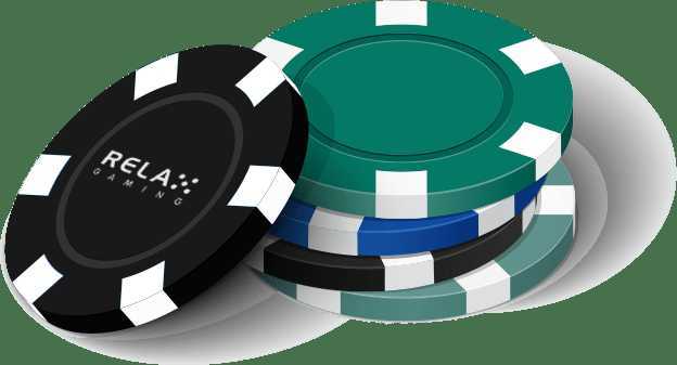 Play Pile Poker by Relax Gaming