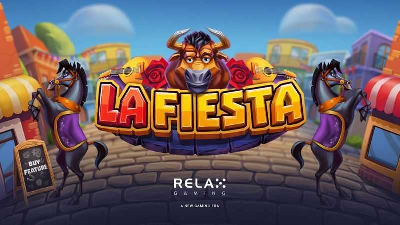 Play Tesla by Relax Gaming – An Epic Online Casino Game Journey Awaits 
