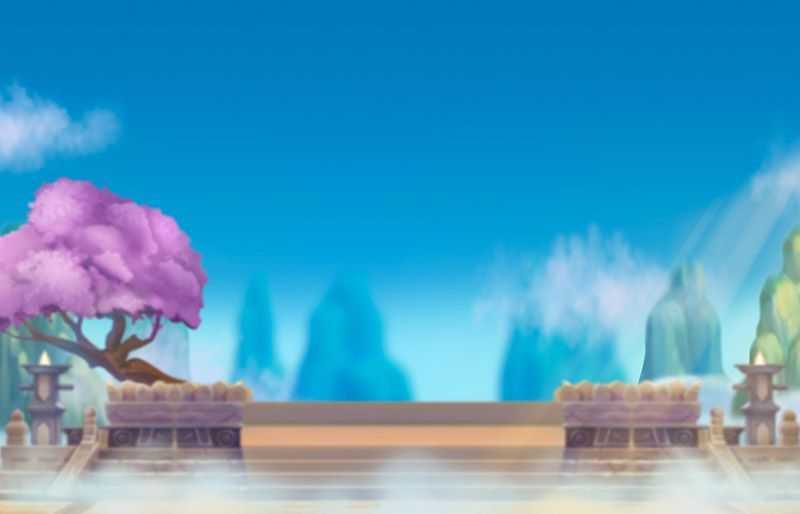 Tiger Kingdom Infinity Reels Tiger Kingdom Infinity Reels