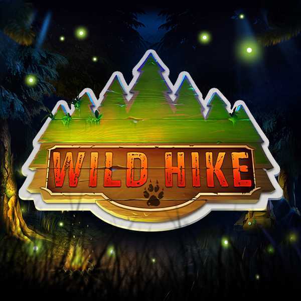 Play Wild Hike by Relax Gaming