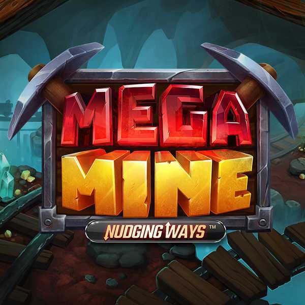 Play Multi Mine by Reloaded Gaming