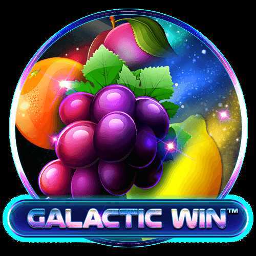 Play Galactic Win by Retro Gaming