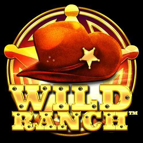 Play Wild Ranch by Retro Gaming